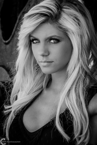 Headshots San Jose 2